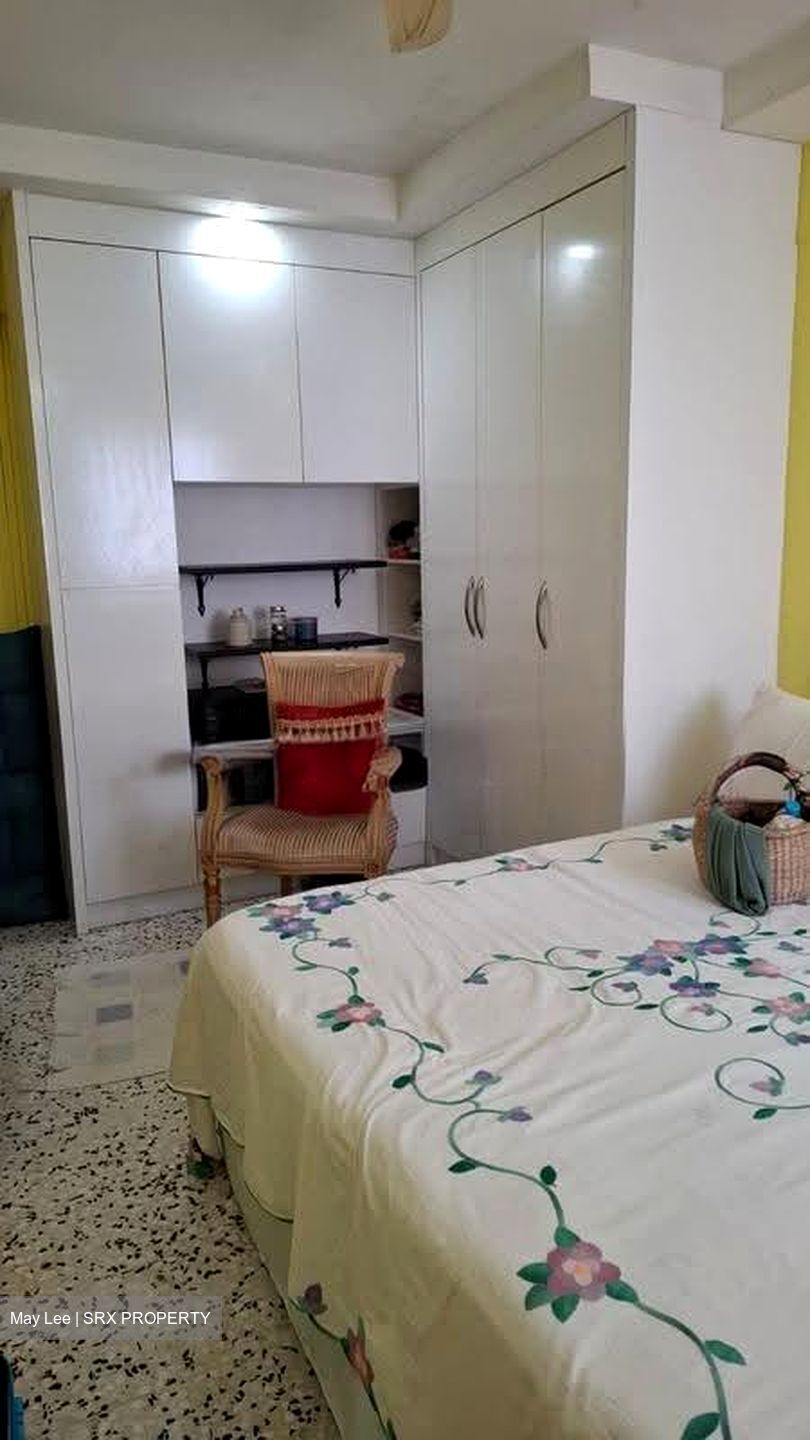 Blk 69 Siglap Lucky Valley (Bedok), HDB 4 Rooms #612471481